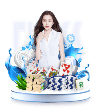 半岛·BOB官方网站 “跑”向安全：塑胶跑道材料是否需要送检？