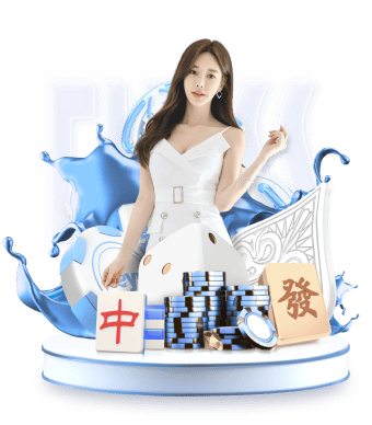www.kaiyun 塑胶跑道材料业务:让每一份汗水都有价值!