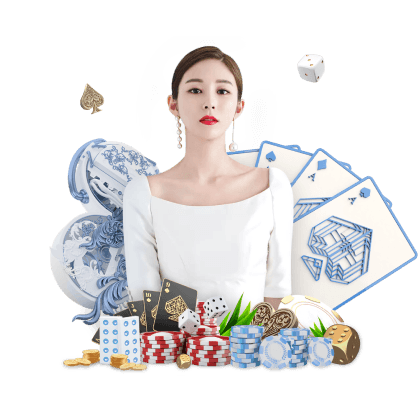 www.kaiyun.com DIY家庭运动大作战：制作室外健身器材激发无限创意
