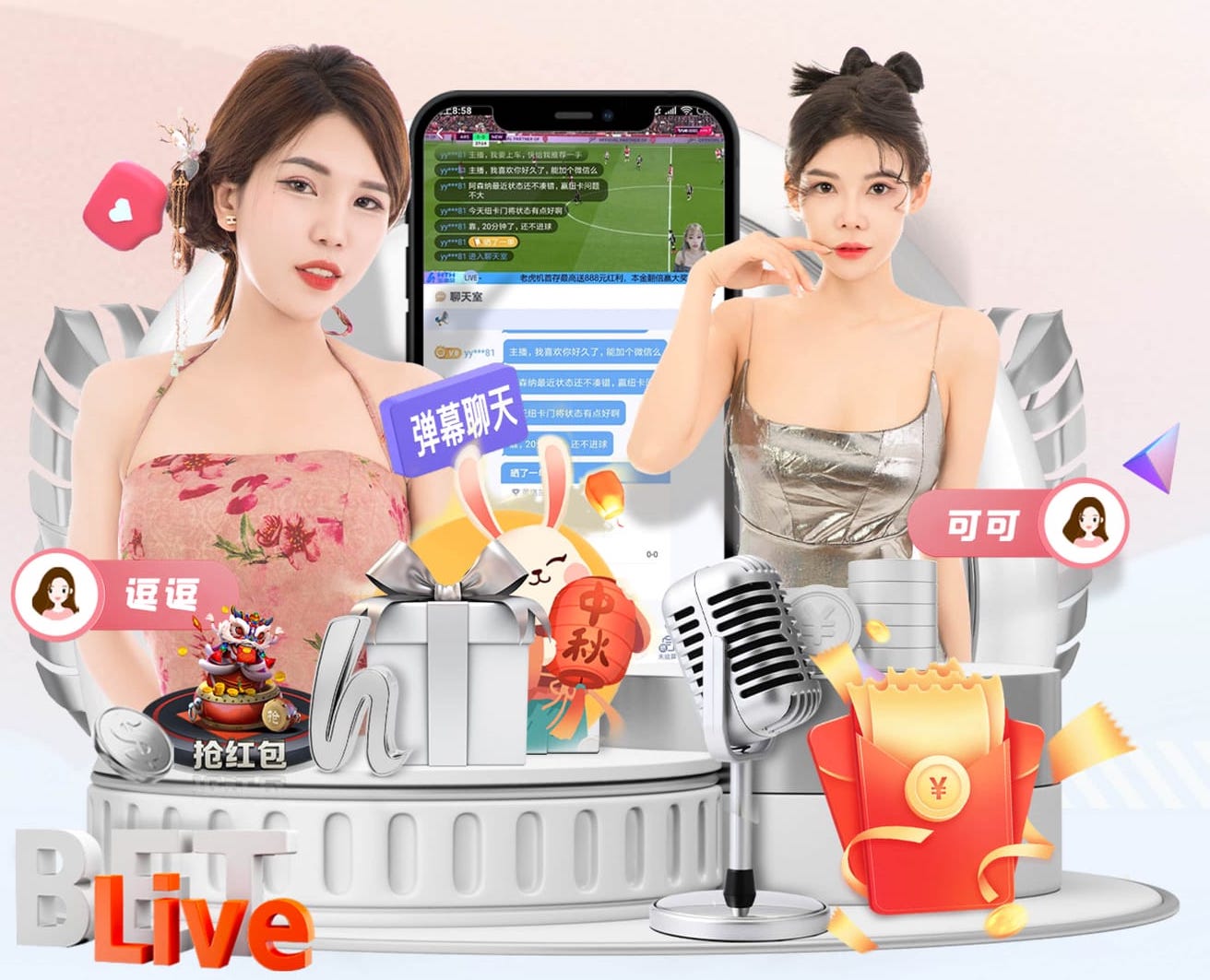 www.kaiyun 如何去除乒乓球台味道