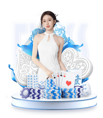 www.kaiyun入口 室内健身创意秀