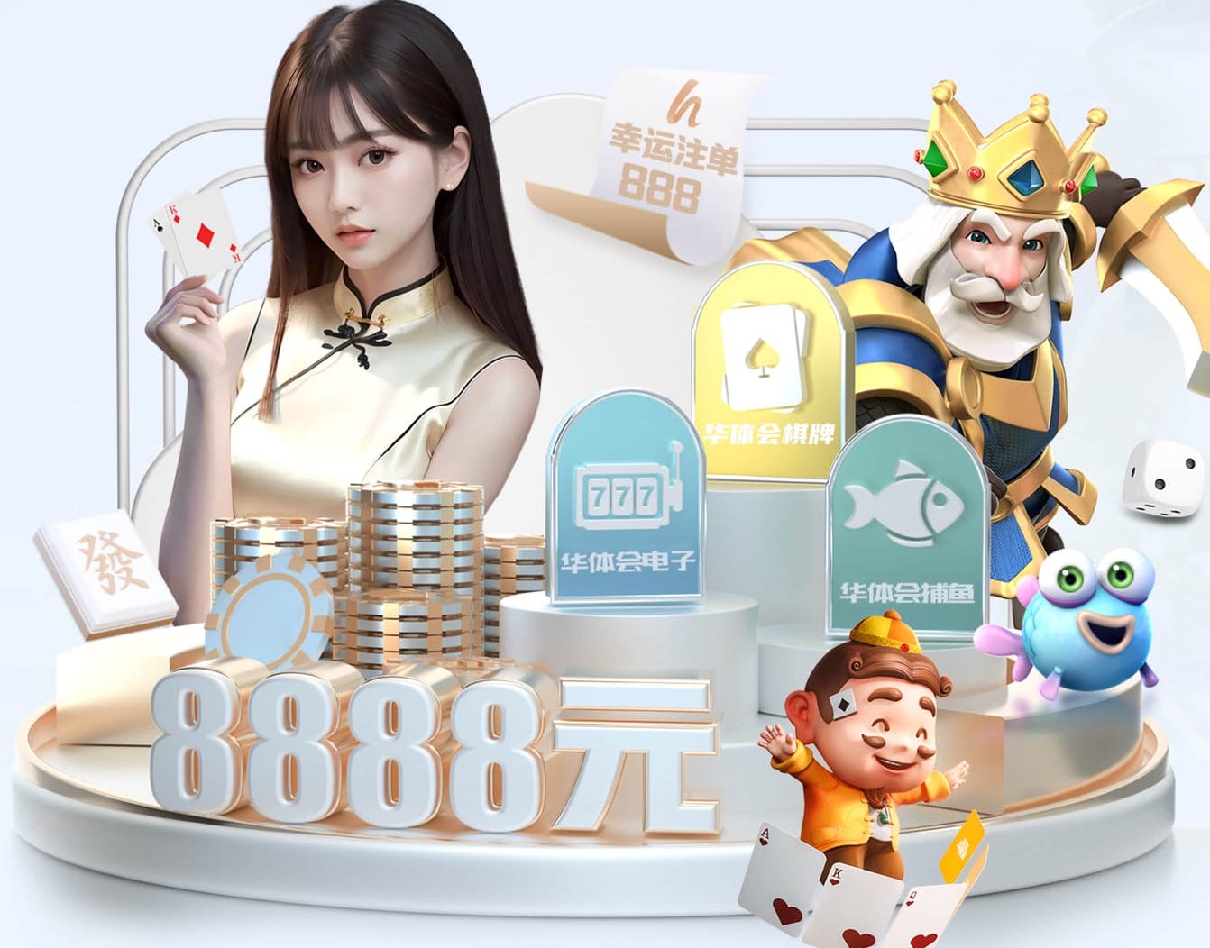www.kaiyun.com 新疆乌鲁木齐游泳健身馆室内