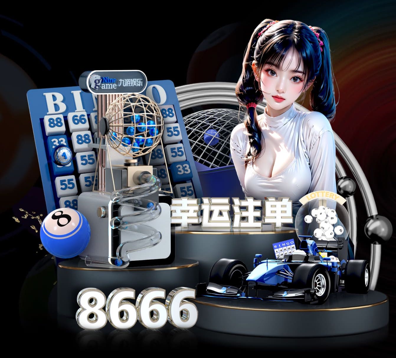 www.kaiyun 打造强健体魄,室外健身器材助你成为更好的自己!
