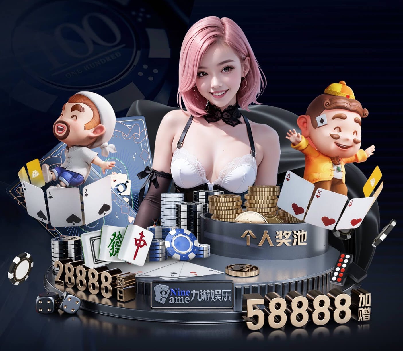 www.kaiyun.com入口登录 天门室内健身房有哪些名称
