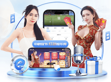 www.kaiyun.com入口登录 室内健身操需要热身吗