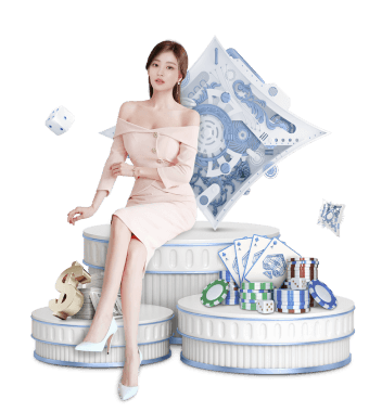 www.kaiyun入口 减肥健身操室内减肥运动