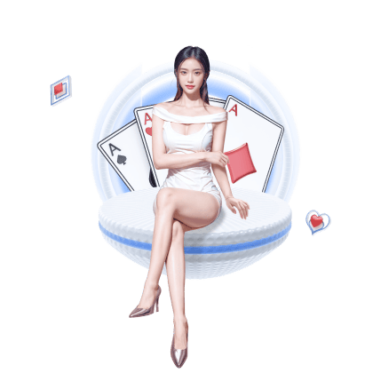 www.kaiyun.com 健身器材室内收藏有哪些