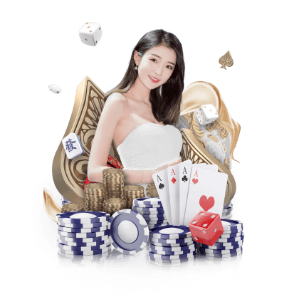 www.kaiyun.com 乒乓球台上推打