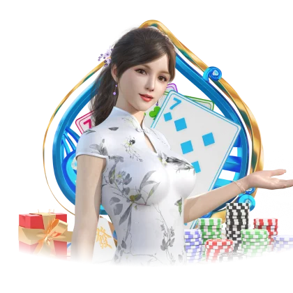 www.kaiyun 冬天健身室外还是室内运动
