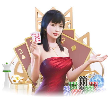 www.kaiyun.com入口登录 幼儿园田径训练器材有哪些