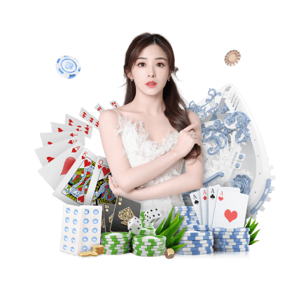 www.kaiyun入口 什么室内健身减肥