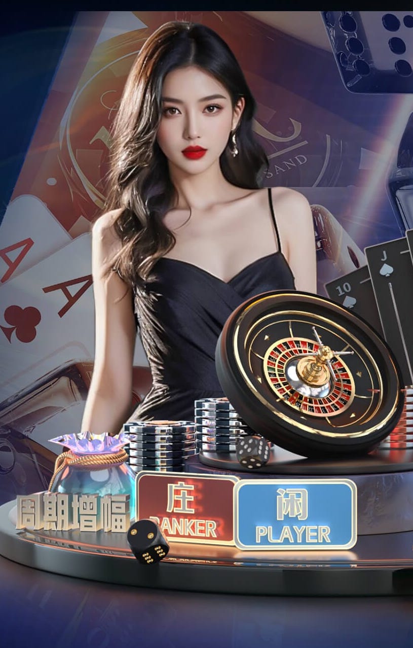 开云体育 乒乓球台面凹陷了怎么办