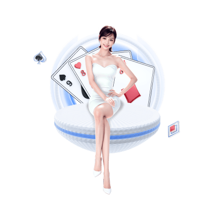 开云体育 打篮球练哪些器材好用女生