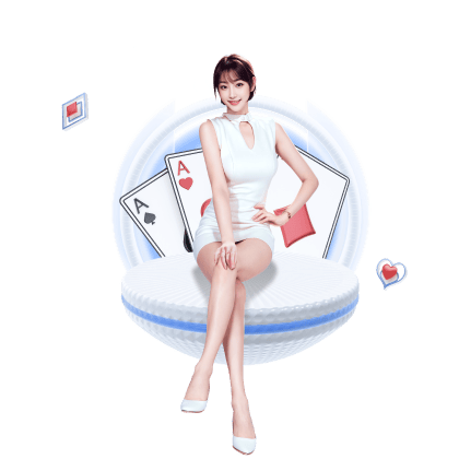 kaiyun官方网站 国标乒乓球台加工